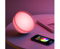 Govee Lampa LED H6058 AMBIENT RGBWW WiFi - 1376001 - zdjęcie 2